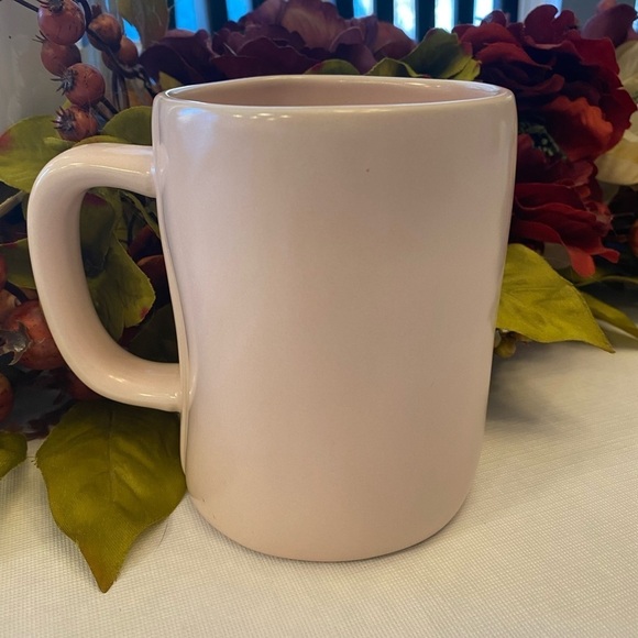 🌸Rae Dunn BRIDES MAID Mug🌸 - Picture 2 of 4